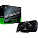 Видеокарта MSI GeForce RTX 5070 SHADOW 2X OC (RTX 5070 12G SHADOW 2X OC) OEM - изображение 1