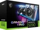 Відеокарта MSI GeForce RTX 5090 GAMING TRIO OC 32GB (RTX 5090 32G GAMING TRIO OC) - зображення 2