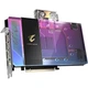Видеокарта GIGABYTE AORUS GeForce RTX 5090 XTREME WATERFORCE WB 32G (GV-N5090AORUSX WB-32GD) - изображение 4