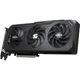Відеокарта GIGABYTE Radeon RX 9060 XT GAMING OC 16G (GV-R9060XTGAMING OC-16GD) - зображення 6