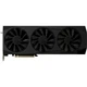 Відеокарта XFX Quicksilver AMD Radeon RX 9070XT Gaming Edition (RX-97TQICKB9) - зображення 5