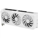 Відеокарта ASUS AMD Radeon RX 9070XT PRIME OC WHITE 16GB GDDR6 (PRIME-RX9070XT-O16G-WHITE) - зображення 4