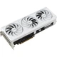 Відеокарта ASUS AMD Radeon RX 9070XT PRIME OC WHITE 16GB GDDR6 (PRIME-RX9070XT-O16G-WHITE) - зображення 5