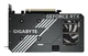 Видеокарта Gigabyte GeForce RTX 5060 Ti WINDFORCE MAX OC (GV-N506TWF2MAX OC-16GD) - изображение 6