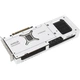 Відеокарта ASUS AMD Radeon RX 9070XT PRIME OC WHITE 16GB GDDR6 (PRIME-RX9070XT-O16G-WHITE) - зображення 9