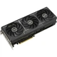 Відеокарта Asus PRIME GeForce RTX 5080 OC (PRIME-RTX5080-O16G) - зображення 4