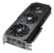 Відеокарта GIGABYTE Radeon RX 9060 XT GAMING OC 8G (GV-R9060XTGAMING OC-8GD) - зображення 4