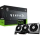 Відеокарта MSI GeForce RTX 5080 VENTUS 3X OC (RTX 5080 16G VENTUS 3X OC) - зображення 1