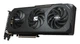 Відеокарта GIGABYTE Radeon RX 9060 XT GAMING OC 8G (GV-R9060XTGAMING OC-8GD) - зображення 5