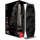 Видеокарта XFX Mercury AMD Radeon RX 9070XT Gaming Edition (RX-97TMERCB9) - изображение 1