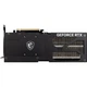 Відеокарта MSI GeForce RTX 5080 VENTUS 3X OC (RTX 5080 16G VENTUS 3X OC) - зображення 4