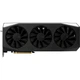 Видеокарта XFX Mercury AMD Radeon RX 9070XT Gaming Edition (RX-97TMERCB9) - изображение 5