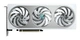 Видеокарта Gigabyte GeForce RTX 5060 Ti AERO OC (GV-N506TAERO OC-8GD) - изображение 2