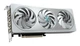 Видеокарта Gigabyte GeForce RTX 5060 Ti AERO OC (GV-N506TAERO OC-8GD) - изображение 3