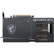 Видеокарта MSI GeForce RTX 5070 VENTUS 2X OC (RTX 5070 12G VENTUS 2X OC) - изображение 6