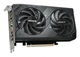Видеокарта Gigabyte GeForce RTX 5060 WINDFORCE MAX OC (GV-N5060WF2MAX OC-8GD) OEM - изображение 2