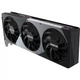 Відеокарта Inno3D GeForce RTX 5080 X3 (N50803-16D7-176068N) - зображення 4