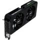Відеокарта Palit GeForce RTX 5060 Ti Dual OC (NE7506TT19P1-GB2062D) - зображення 4