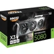 Відеокарта Inno3D GeForce RTX 5080 X3 (N50803-16D7-176068N) - зображення 11