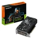 Видеокарта Gigabyte GeForce RTX 5060 Ti WINDFORCE MAX OC (GV-N506TWF2MAX OC-8GD) - изображение 1