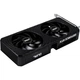 Відеокарта Palit GeForce RTX 5060 Ti Dual OC (NE7506TT19P1-GB2062D) - зображення 6