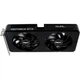 Відеокарта Palit GeForce RTX 5060 Ti Dual OC (NE7506TT19P1-GB2062D) - зображення 7
