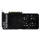 Відеокарта Palit GeForce RTX 5060 Ti Dual OC (NE7506TT19P1-GB2062D) - зображення 9
