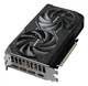 Видеокарта Gigabyte GeForce RTX 5060 Ti WINDFORCE MAX OC (GV-N506TWF2MAX OC-8GD) - изображение 4
