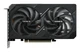 Видеокарта Gigabyte GeForce RTX 5060 Ti WINDFORCE MAX OC (GV-N506TWF2MAX OC-8GD) - изображение 5