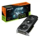 Видеокарта Gigabyte GeForce RTX 5060 GAMING OC (GV-N5060GAMING OC-8GD) - изображение 1