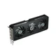 Видеокарта Gigabyte GeForce RTX 5060 Ti EAGLE MAX OC (GV-N506TEAGLEMAX OC-8GD) - изображение 5