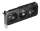 Видеокарта Gigabyte GeForce RTX 5060 GAMING OC (GV-N5060GAMING OC-8GD) - изображение 5