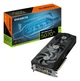 Видеокарта Gigabyte GeForce RTX 5070 Ti EAGLE SFF OC (GV-N507TEAGLE OC-16GD) - изображение 1