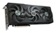 Видеокарта Gigabyte GeForce RTX 5070 Ti EAGLE SFF OC (GV-N507TEAGLE OC-16GD) - изображение 3