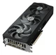 Видеокарта Gigabyte GeForce RTX 5070 Ti EAGLE SFF OC (GV-N507TEAGLE OC-16GD) - изображение 4