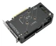 Видеокарта ASUS DUAL-RX9060XT-16G (90YV0LG2-M0NA00) - изображение 5