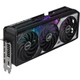 Видеокарта Asus ROG Strix GeForce RTX 5070 Ti OC (ROG-STRIX-RTX5070TI-O16G-GAMING) - изображение 3