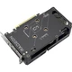 Видеокарта Asus Dual Radeon RX9060XT 8G GDDR6 (DUAL-RX9060XT-8G) - изображение 9