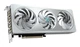 Видеокарта Gigabyte GeForce RTX 5060 AERO OC (GV-N5060AERO OC-8GD) - изображение 3