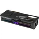 Видеокарта Asus ROG Strix GeForce RTX 5070 Ti OC (ROG-STRIX-RTX5070TI-O16G-GAMING) - изображение 8