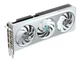Видеокарта Gigabyte GeForce RTX 5060 AERO OC (GV-N5060AERO OC-8GD) - изображение 5