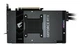Відеокарта GIGABYTE AORUS GeForce RTX 5090 XTREME WATERFORCE 32G (GV-N5090AORUSX W-32GD) - зображення 5