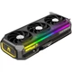 Відеокарта Zotac GeForce RTX 5080 GAMING AMP Extreme INFINITY (ZT-B50800B-10P) - зображення 5