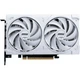 Відеокарта MSI GeForce RTX 5060 VENTUS 2X OC WHITE (RTX 5060 8G VENTUS 2X OC WHITE) - зображення 2