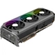 Відеокарта Zotac GeForce RTX 5070 Ti GAMING AMP Extreme INFINITY (ZT-B50710B-10P) - зображення 4