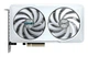 Видеокарта Gigabyte GeForce RTX 5060 EAGLE OC ICE (GV-N5060EAGLEOC ICE-8GD) - изображение 2