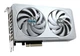 Видеокарта Gigabyte GeForce RTX 5060 EAGLE OC ICE (GV-N5060EAGLEOC ICE-8GD) - изображение 3