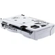 Відеокарта MSI GeForce RTX 5060 VENTUS 2X OC WHITE (RTX 5060 8G VENTUS 2X OC WHITE) - зображення 6