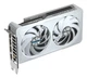 Видеокарта Gigabyte GeForce RTX 5060 EAGLE OC ICE (GV-N5060EAGLEOC ICE-8GD) - изображение 5