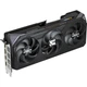 Відеокарта GIGABYTE Radeon RX 9070 XT GAMING OC 16G (GV-R9070XTGAMING OC-16GD) - зображення 5